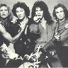 Poze Poze Van Halen - Van+Halen