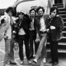 Poze Poze Rolling Stones - The+Rolling+Stones