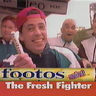 Poze Poze Foo Fighters - Foo+Fighters