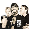 Poze Poze Foo Fighters - Foo+Fighters