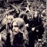 Poze Poze Opeth - lklk