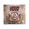 Poze Poze Linkin Park - music