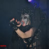 Poze Concert Theatres Des Vampires in Club Wings (User Foto) - CONCERT THEATRES DES VAMPIRES