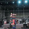 Poze Poze Concert Linkin Park in Romania - Zdob si Zdub