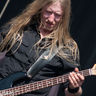 Poze Poze OST FEST Ziua 3: Concerte Motorhead,Megadeth, W.A.S.P. si Lake Of Tears - Lake of Tears