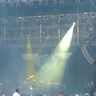 Poze Poze OST FEST Ziua 3: Concerte Motorhead,Megadeth, W.A.S.P. si Lake Of Tears - Poze OST 2012