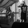 Poze Poze BESTFEST 2012 - Ziua III: Meshuggah, Tristania - Mediocracy