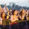 Poze Poze Placebo - Poze cu publicul la concertul Placebo