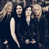 Poze Poze Nightwish - poze nightwish