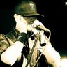 Poze Poze Tim 'Ripper' Owens: Concert la Timisoara - Tim Ripper