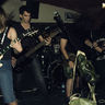 Poze Thrashed September - L.O.S.T., Reborn si Arkham in Private Hell Club - Arkham