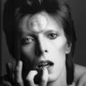 Poze Poze David Bowie - David Bowie