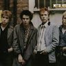 Poze Poze Sex Pistols - Sex Pistols