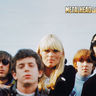 Poze Poze Velvet Underground - VU