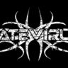 Poze HateviruS poze - HateviruS logo