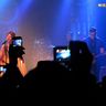 Poze Poze Florence And The Machine - 1 concert lmunchen 2012