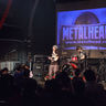 Poze METALHEAD Awards: Concert cu trupele castigatoare pe 31 ianuarie - Days of Confusion