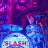 Poze Poze Slash - Slash si Myles Kennedy & The Conspirators