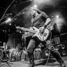 Poze Helloween si Gamma Ray: Concert la Bucuresti (User Foto) - Shadowside
