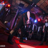Poze Poze ziua 3 Underground Metal Resistance 2013 la Club Ageless din Bucuresti - Marchosias