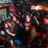 Poze Bucharest Metal Nights X in martie la Club Fabrica din Bucuresti (User Foto) - Negativ Core Project