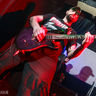 Poze Bucharest Metal Nights X in martie la Club Fabrica din Bucuresti (User Foto) - Domination