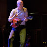 Poze Mark Knopfler, legenda Dire Straits: Concert la Bucuresti (User Foto) - Mark Knopfler