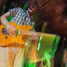 Poze Concert FusionCore pe 11 mai in Club Ageless din Bucuresti (User Foto) - FusionCore