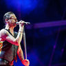Poze Depeche Mode: Concert in Bucuresti pe Arena Nationala pe 15 mai (User Foto) - Depeche Mode