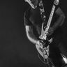 Poze Poze Joe Satriani - Joe Satriani