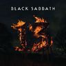 Poze Poze Black Sabbath - Black Sabbath - 13