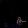 Poze Poze Concert Deep Purple in Romania la Cluj Napoca pe 7 iunie 2013 - Deep Purple