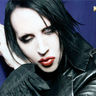 Poze Poze Marilyn Manson - Lov him