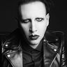 Poze Poze Marilyn Manson - Lov him