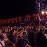 Poze Poze Concert Steve Vai la Arenele Romane pe 25 iunie - Steve Vai
