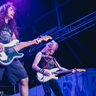 Poze Poze concert Iron Maiden la Bucuresti 2013 - Iron Maiden