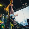 Poze Poze Rockstadt Extreme Fest ziua a 2-a - Krow
