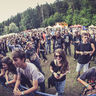 Poze Poze public Rockstadt Extreme Fest Open Air 2013 - Public ziua 0