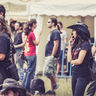 Poze Poze public Rockstadt Extreme Fest Open Air 2013 - Public ziua 1