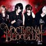 Poze Nocturnal Bloodlust poze - NCB