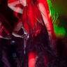 Poze Lansarea clipului oficial TIARRA, House Of Tears, in club Fabrica, pe 4 Octombrie (User Foto) - Tiarra