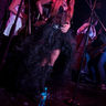 Poze Lansarea clipului oficial TIARRA, House Of Tears, in club Fabrica, pe 4 Octombrie (User Foto) - Tiarra