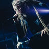 Poze Concert Children Of Bodom la Bucuresti pe 12 noiembrie (User Foto) - Decapitated