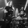 Poze Concert Children Of Bodom la Bucuresti pe 12 noiembrie (User Foto) - Children Of Bodom