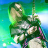 Poze Concert Children Of Bodom la Bucuresti pe 12 noiembrie (User Foto) - Children Of Bodom