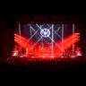 Poze Poze concert Dream Theater in Padova - Poze concert Dream Theater la Padova