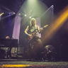 Poze Concert Deep Purple in Romania la Bucuresti in februarie 2014 (User Foto) - Deep Purple