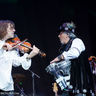 Poze Concert Baniciu, Kappl si Tandarica in martie la Sala Palatului (User Foto) - Poze concert Pasarea Rock la Sala Palatului