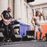 Poze Sepultura, Moonspell si Arkona in Romania la METALHEAD Meeting 2014 (User Foto) - Endsight