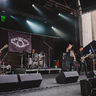 Poze Sepultura, Moonspell si Arkona in Romania la METALHEAD Meeting 2014 (User Foto) - SINCARNATE